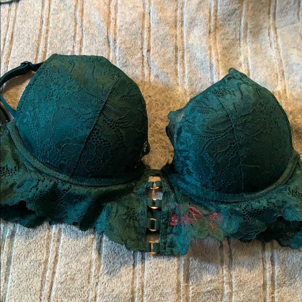 Bra